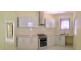 4/526 Anzac Highway, Glenelg East SA 5045