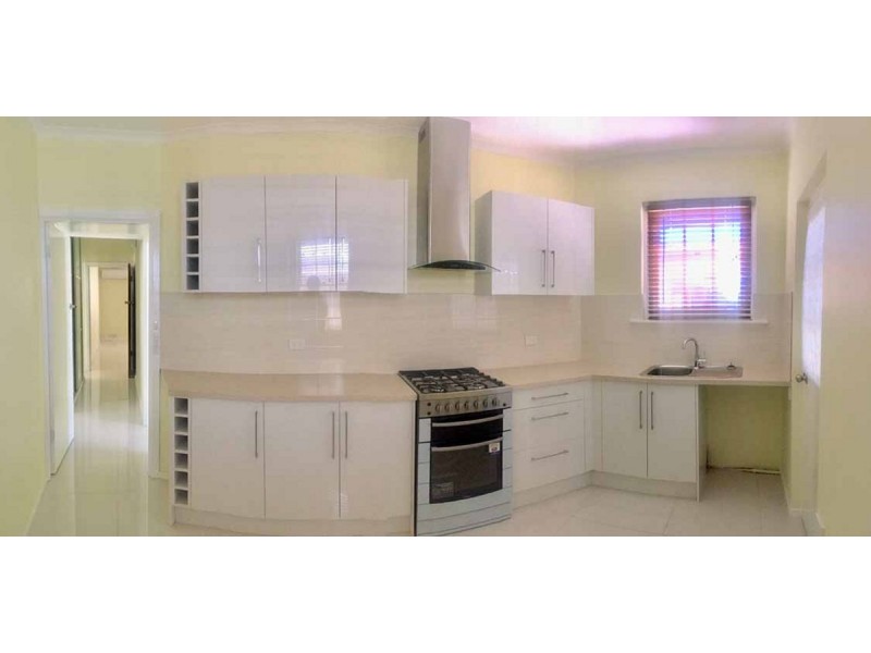 4/526 Anzac Highway, Glenelg East SA 5045