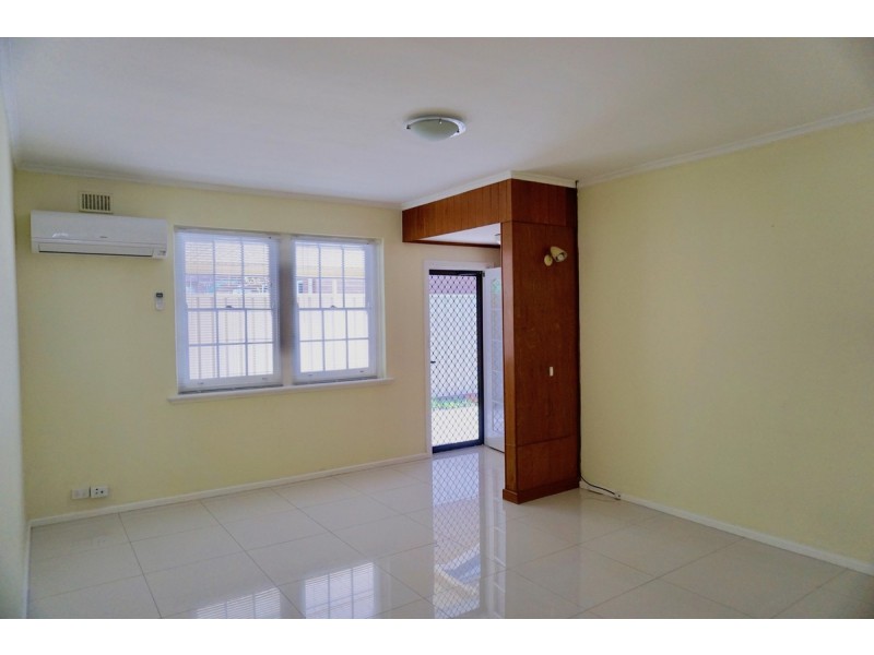 4/526 Anzac Highway, Glenelg East SA 5045