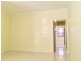 4/526 Anzac Highway, Glenelg East SA 5045