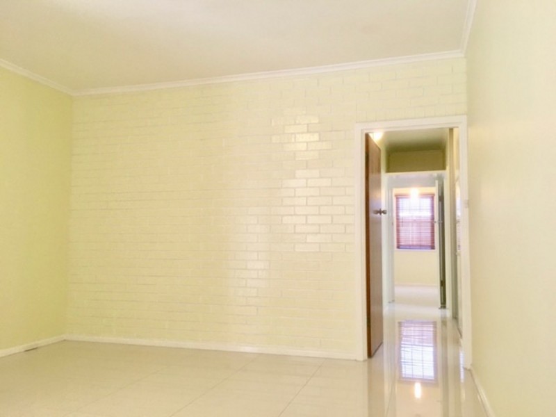4/526 Anzac Highway, Glenelg East SA 5045