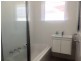 4/526 Anzac Highway, Glenelg East SA 5045