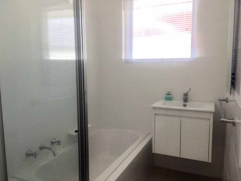 4/526 Anzac Highway, Glenelg East SA 5045
