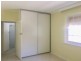 4/526 Anzac Highway, Glenelg East SA 5045