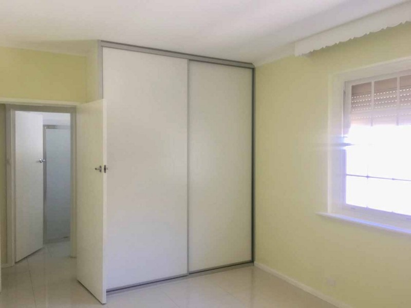 4/526 Anzac Highway, Glenelg East SA 5045