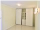 4/526 Anzac Highway, Glenelg East SA 5045