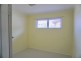 4/526 Anzac Highway, Glenelg East SA 5045