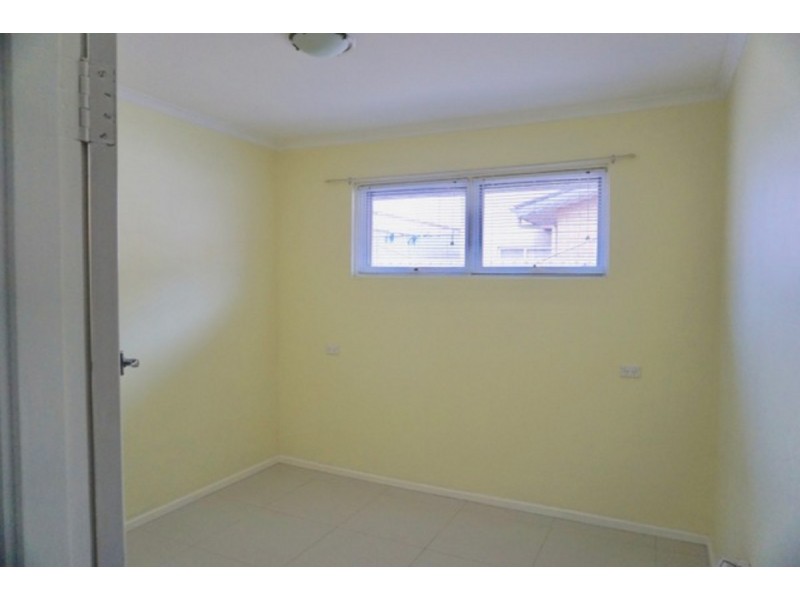 4/526 Anzac Highway, Glenelg East SA 5045