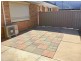 4/526 Anzac Highway, Glenelg East SA 5045