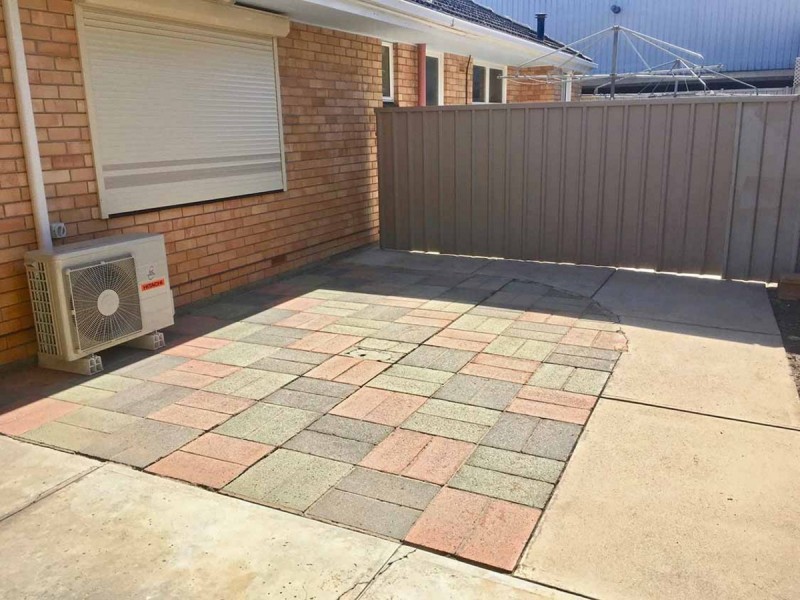 4/526 Anzac Highway, Glenelg East SA 5045