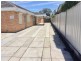 4/526 Anzac Highway, Glenelg East SA 5045