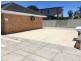 4/526 Anzac Highway, Glenelg East SA 5045