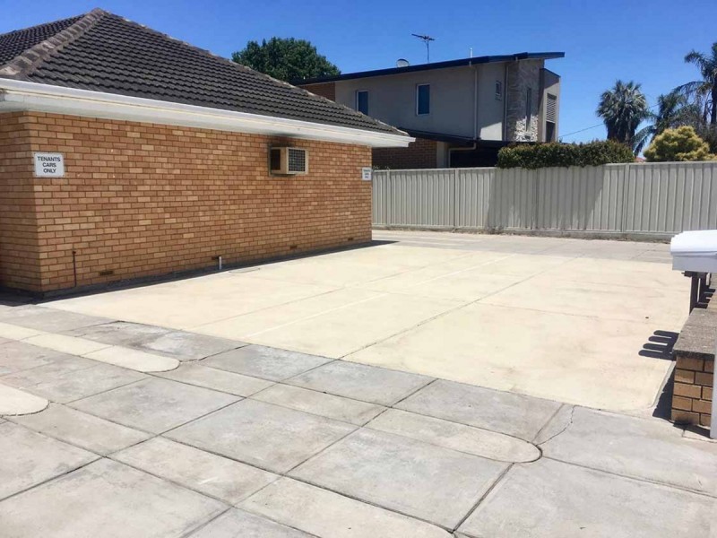 4/526 Anzac Highway, Glenelg East SA 5045
