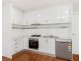 2/26 Albert Crescent, St Albans VIC 3021