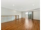 2/26 Albert Crescent, St Albans VIC 3021