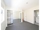 2/26 Albert Crescent, St Albans VIC 3021