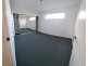 2/26 Albert Crescent, St Albans VIC 3021