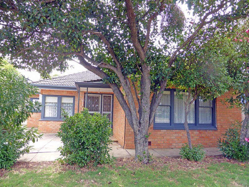 9 Acacia Avenue, Campbelltown SA 5074