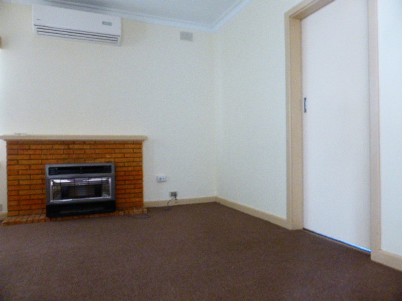 9 Acacia Avenue, Campbelltown SA 5074