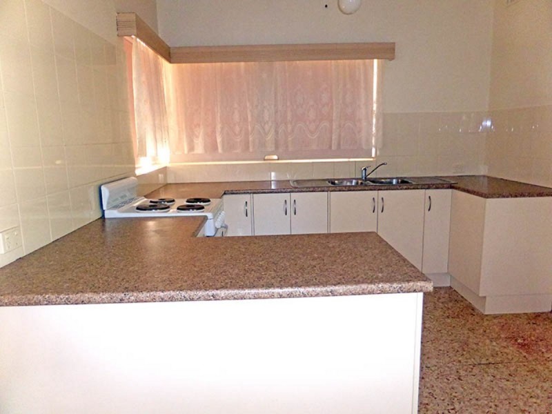 9 Acacia Avenue, Campbelltown SA 5074