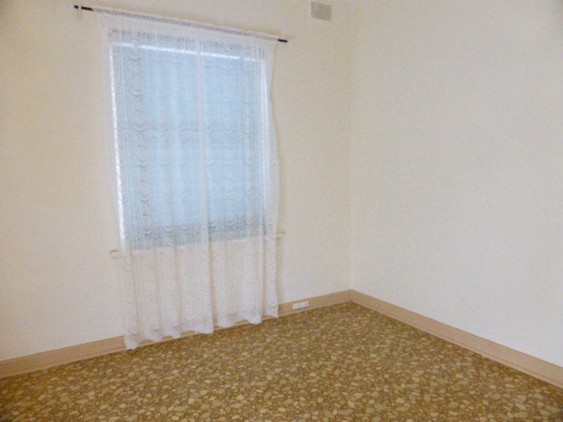 9 Acacia Avenue, Campbelltown SA 5074