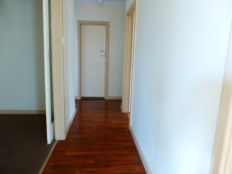 9 Acacia Avenue, Campbelltown SA 5074