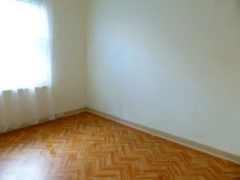 9 Acacia Avenue, Campbelltown SA 5074