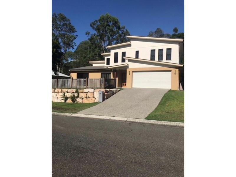 16 Barradale Court, Shailer Park QLD 4128