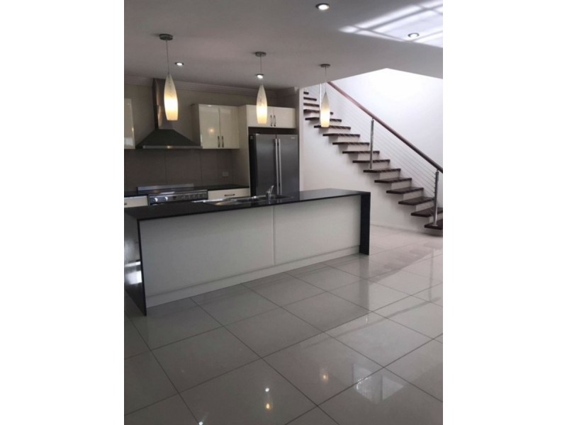 16 Barradale Court, Shailer Park QLD 4128