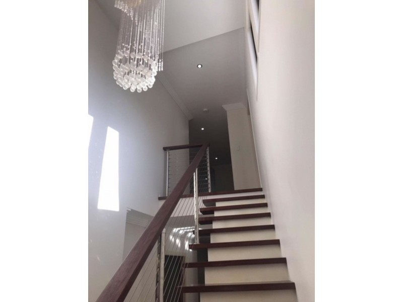 16 Barradale Court, Shailer Park QLD 4128