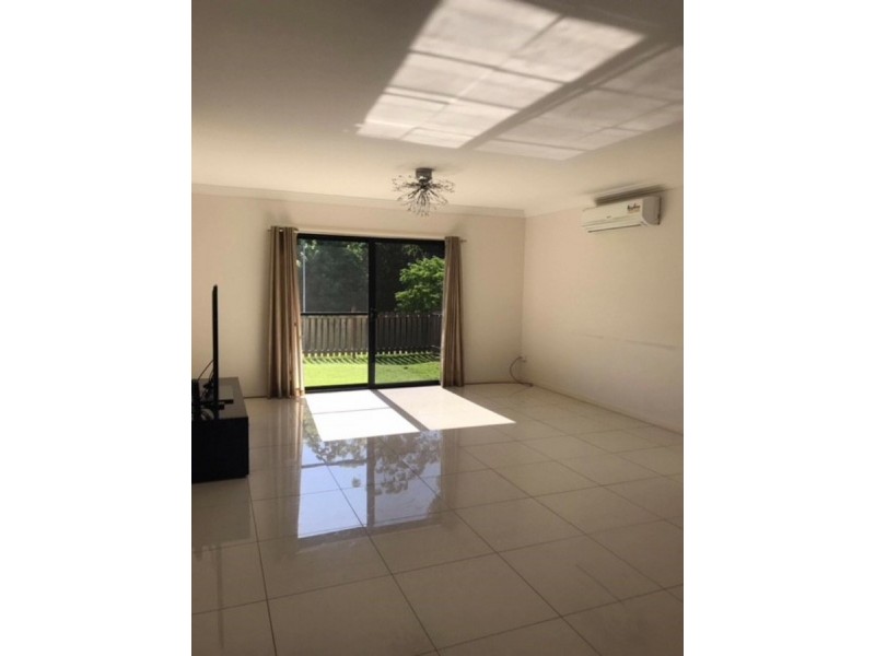 16 Barradale Court, Shailer Park QLD 4128