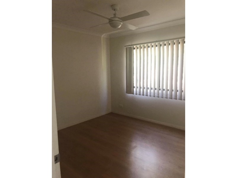 16 Barradale Court, Shailer Park QLD 4128