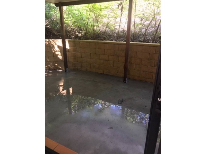 16 Barradale Court, Shailer Park QLD 4128