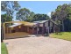 87 Lima Street, Edens Landing QLD 4207