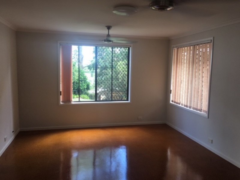 87 Lima Street, Edens Landing QLD 4207