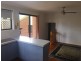 87 Lima Street, Edens Landing QLD 4207