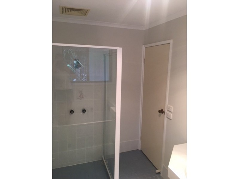 87 Lima Street, Edens Landing QLD 4207