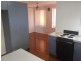 87 Lima Street, Edens Landing QLD 4207