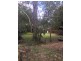 87 Lima Street, Edens Landing QLD 4207