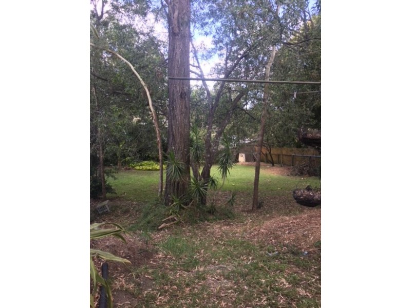 87 Lima Street, Edens Landing QLD 4207