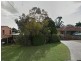 87 Lima Street, Edens Landing QLD 4207