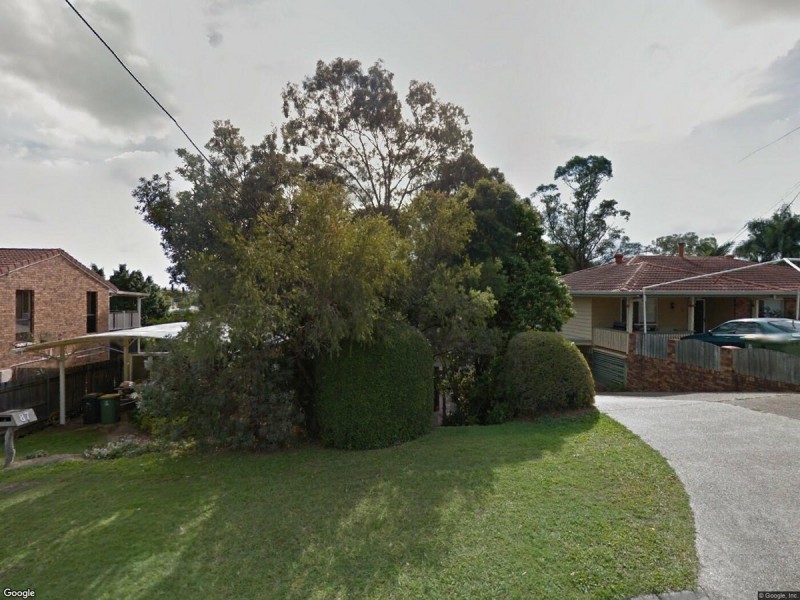 87 Lima Street, Edens Landing QLD 4207