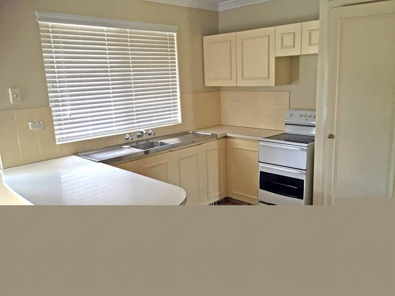 18 Kingston Street, Embleton WA 6062