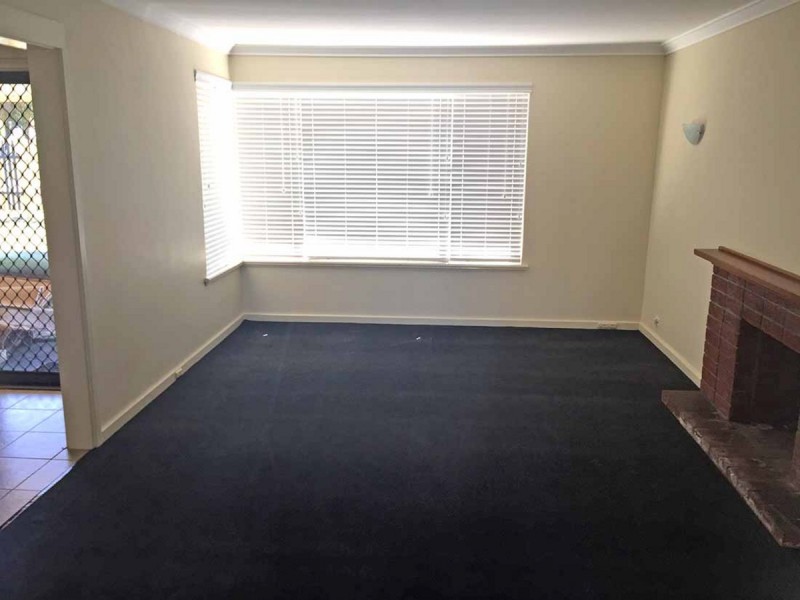 18 Kingston Street, Embleton WA 6062