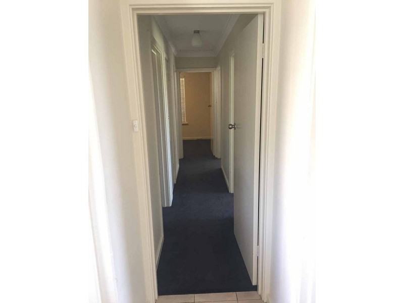 18 Kingston Street, Embleton WA 6062