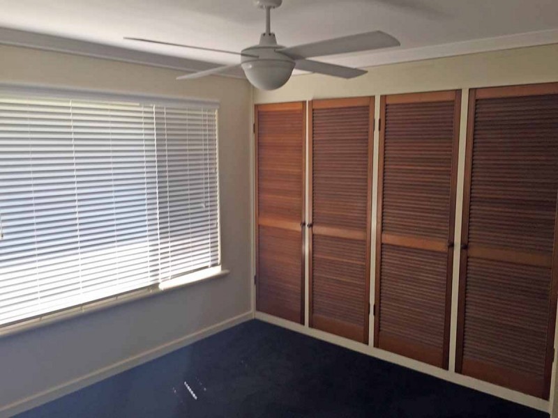 18 Kingston Street, Embleton WA 6062