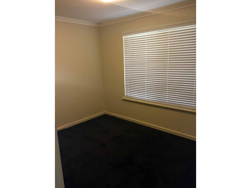 18 Kingston Street, Embleton WA 6062