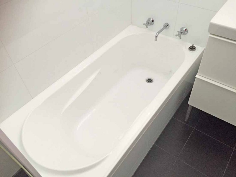 18 Kingston Street, Embleton WA 6062