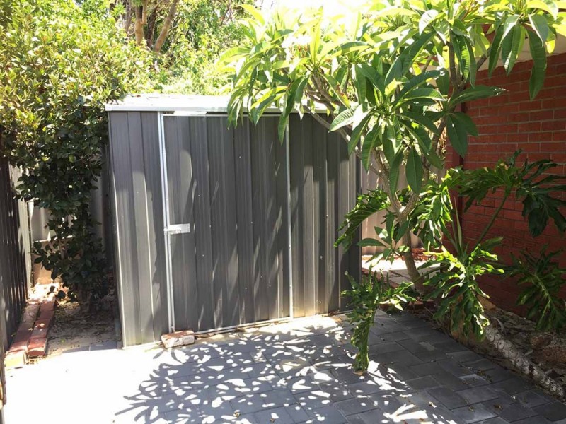 18 Kingston Street, Embleton WA 6062