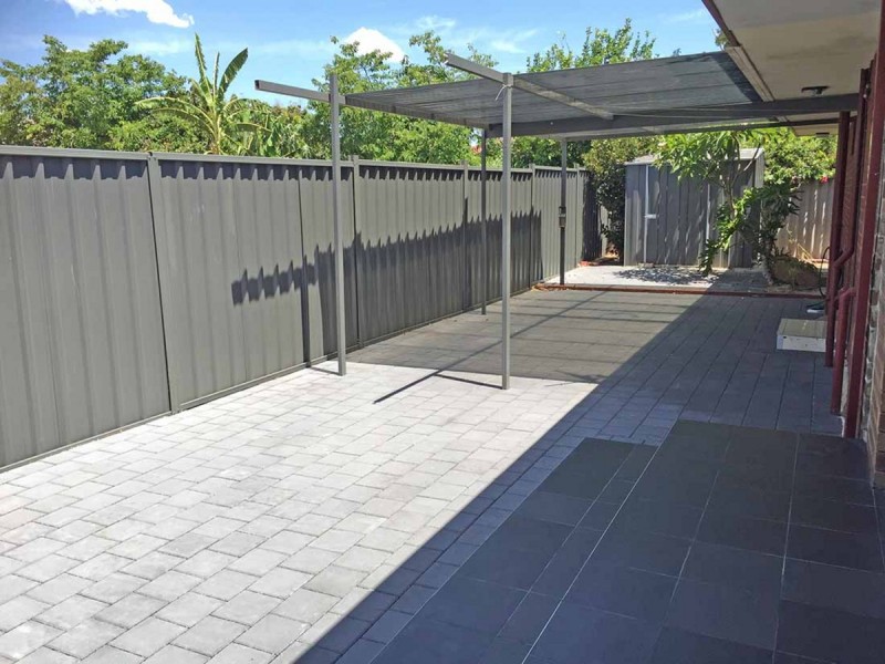 18 Kingston Street, Embleton WA 6062